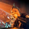 Slipknot: "Fuck, ich will mein eigenes Zimmer!"