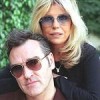 Nancy Sinatra: "Robbie Williams erinnert mich an meinen Vater"