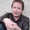Gluecifer: "Gegen Manowar können wir nicht anstinken!"