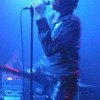 Blues Explosion: "Deutscher Hip Hop ist albern"