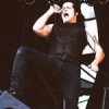 Danzig: "Wenn Marilyn Manson Eier hätte ..."