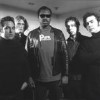The Dirtbombs: Proben ist uncool!