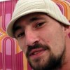 Gentleman: "Unser System ist tierisch abgefuckt"