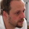 Fanta 4: "Aggro Berlin finden wir super"
