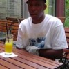 Dizzee Rascal: "Ich bin eher Produzent als Rapper"