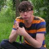 Graham Coxon: "Eine Rückkehr zu Blur würde meiner Gesundheit schaden"