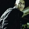 Bushido: "Du musst nicht 500.000 mal sagen, dass du deine Mutter fickst ..."