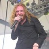 Dark Tranquillity: "Mehr saufen, mehr Sex, was man sich eben so vornimmt ..."