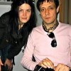 The Kills: "Green Day und Good Charlotte sind genau das Gegenteil von Punk"
