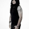 Kreator: "Wir wollten einfach nicht mehr über reitende Leichen singen"