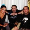 Kesici/Turunen: "Sido ist doch eher Kinder-Rap"
