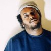 Afrob: "An Amerika kann man sich orientieren"