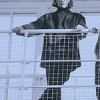 Porcupine Tree: "MTV und VIVA spielen doch überhaupt keine Musik mehr"