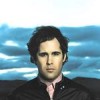 The Killers: "Bist du nicht der Typ, der 'Rock Me Amadeus' geschrieben hat?"