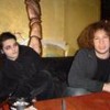 My Chemical Romance: "Ich war jeden Abend betrunken!"