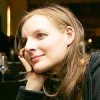 Wir sind Helden: "Manchmal ist Musik das kälteste Gewerbe der Welt"