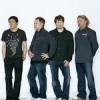 New Order: "Man sollte Morrissey dringend Koks schicken!"