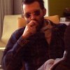 Eels: "Die müssen warten bis ich sterbe"