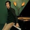Ben Folds: "Überall Jesus-Plakate und Bettler, denen niemand etwas gibt"