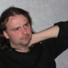 Demons & Wizards: "Warum muss der Gitarrist durch den Raum fliegen?"
