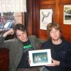 The Coral: "Drogen ruinieren gute Bands!"