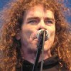 Overkill: "Heute sehen wir aus wie Pussies"