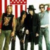 Mötley Crüe: "Haben wir nicht schon genug Schaden angerichtet?"