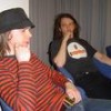 The Hellacopters: "Es war ein langer Todeskampf"