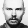 Billy Corgan: "Rockgitarren sind kein Mittel zur Zerstörung mehr!"