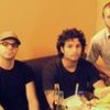 Dredg: "Ich bin ein trendy Motherfucker!"