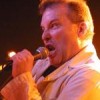 Jello Biafra: "Swahrzbraun issie Haselnuss ..."