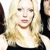 Arch Enemy: "Metaller sind unglaublich aggressiv!"
