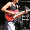 Audioslave: "Die zweitbeste Sache war, dass Zack ausstieg ..."