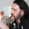 Motörhead: "Blöd muss man nicht bleiben!"