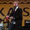 Kaiser Chiefs: "Blur wären stolz, hätten sie unsere Songs geschrieben"