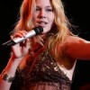 Joss Stone: "Ich bin ein Mensch und kein Alien"