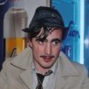 Art Brut: "Wir sind Darkplay"!