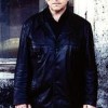 Echo & The Bunnymen: "Plattenfirmen besitzen deine Seele"