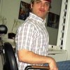 Bloodhound Gang: "Jareds Gekotze ist so eklig!"