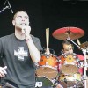Alien Ant Farm