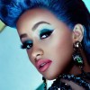 Cardi B