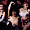 The Cramps