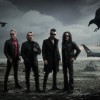 Deadland Ritual