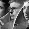 Delphic
