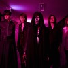 Dir En Grey