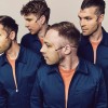 Everything Everything