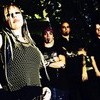 Exilia