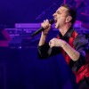 Dave Gahan