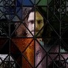 Gotye