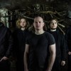 Hackneyed